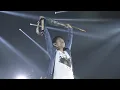 Lagu Mr.Children Tour 2018-19 重力と呼吸 In TAIPEI [期間限定公開]
