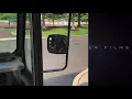 10 Point Commentary In Action UPS