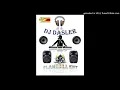 Timaya - Bang Bang (official audio)