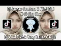 Download Lagu DJ JANGAN CEMBURU X MIMI PIPI X CI CIRO CIRO SOUND CAHYA RIZKY || DJ VIRAL TIKTOK YANG KALIAN CARI