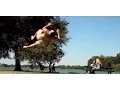Download Lagu Never Back Down 2 - Motivational Tribute (MMA)