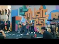 Download Lagu RAN - Hey Tunggu Dulu