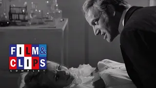 Les amants d'outre-tombe - Clip #2 HD by Film&Clips Film Complet