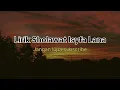 Lirik dan Arab Sholawat Isyfa'lana by hadroh banjar