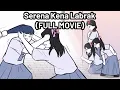 Download Lagu Serena Kena Labrak (FULL MOVIE)