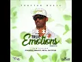 DEMARCO -SUH WE DWEET (Official Audio) | TROYTON MUSIC |TRUE EMOTIONS RIDDIM PT2 | 21st Hapilos 2017