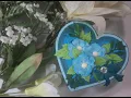 Download Lagu Beautiful Heart Boxes