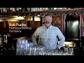 Bluepeak Business Commercial 2024
