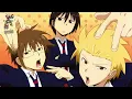 Lyte Funky Ones | Every Other Time | Nightcore |
