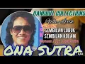 Download Lagu Mengenang masa lalu (H,ona sutra)