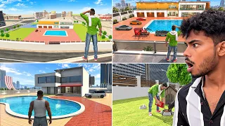 USING SUBSCRIBERS CHEAT CODES | INDIAN THEFT AURA & INDIAN BIKES DRIVING 3D