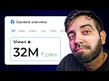 Download Lagu This STUPID Hack Gets Millions of Views on Facebook!
