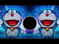 Download Lagu DOREMON_NEW_SONG_2K24 #doraemon  #treding #viralvideo #cartoon #remix  #unreleased #chotabheem  #new