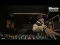Vigro Deep (Live from The Basement) - Defected Broadcasting House