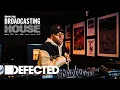 Download Lagu Vigro Deep (Live from The Basement) - Defected Broadcasting House