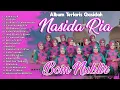 Download Lagu Album Terlaris Qasidah Nasida Ria - Bom Nuklir