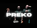 Download Lagu SAJFER X THCF - PREKO (Anima Part I)