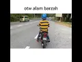 Download Lagu Loh kok ilang?