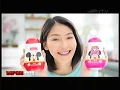 Iklan Eskulin Kids Hand \u0026 Body Wash 2in1 [15 Detik]