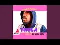 Download Lagu Thula (feat. Mk musiq \u0026 Real)