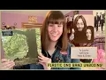 Download Lagu John Lennon Plastic Ono Band Unboxing (Ultimate Mixes Box Set 2021)