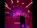 Download Lagu BoDy FloaTing in Zero GraviTy Space.