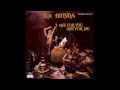 Download Lagu La Bionda - 1978 - One For You One For Me