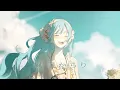 Plover [Yorushika - Chidori] | Arahashi Tabi Cover