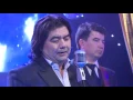 Download Lagu O'ktam Hakimov - Ismigul (Retro)