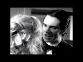 Panic! At The Disco: But It's Better If You Do [OFFICIAL VIDEO]