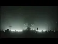 The Aces - Waiting For You Live From The Fonda