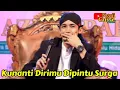Download Lagu BILA CINTA KITA TAK MUNGKIN BERSATU KUNANTI DIRIMU DIPINTU SURGA