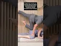 Massage reimagined for urban warriors