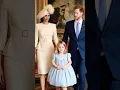 Download Lagu #lilibet #diana #meghanmarkle #princeharry