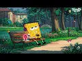 Download Lagu Spring Morning Vibes 🍃 Stress Relief, Relaxing Music [chill lo-fi hip hop beats]