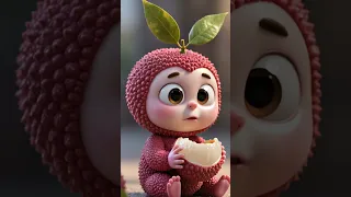 لابوبو                                        دندنها