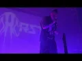 Combichrist Compliance Only Death is Immortal tour at Haltom Theater TX 4-21-2024