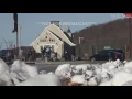 11-23-16 Poughkeepsie NY Thanksgiving Travel Shopping