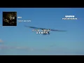 MICO - Tears in your eyes 眼裡含著淚水｜在內心深處，我知道我再也不會寫另一首情歌。因為我必須想起你才能寫歌。｜ 中英動態歌詞 Lyrics