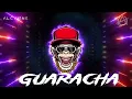 GUARACHA 2023 - ALETEO SET 💥 Alcyone (Aleteo, Zapateo Tribal House)