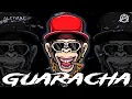 Download Lagu GUARACHA 2023 - ALETEO SET 💥 Alcyone (Aleteo, Zapateo Tribal House)