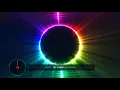 Snap! - The Power (extended)