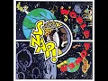 Download Lagu Snap! - The Power (extended)