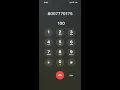 Fullerton CA DMV Phone Number - How To Reach A Live Person