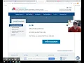 Test Quick Lesson - Career Onestop