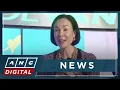 Download Lagu Lawyer: Gretchen Barretto not involved in operations, disappearance of missing 'sabungeros' | ANC