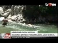 Download Lagu Sepak Terjang Kelompok Teroris Santoso di Indonesia Timur