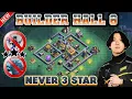 Download Lagu 🔥UNBEATEN🔥BUILDER HALL 8 || BEST BH8 BASE WITH LINK + REPLAY || TOP10 BH 8 BASE UPDATE