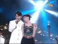 Download Lagu Leon Lai 黎明-1993翡翠歌星賀台