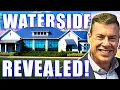 LONGBOAT KEY FLORIDA TOUR 2023 Living in Sarasota and Manatee Florida Florida Real Estate